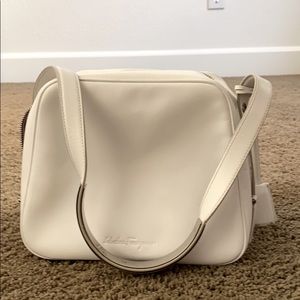Salvatore Ferragamo bag